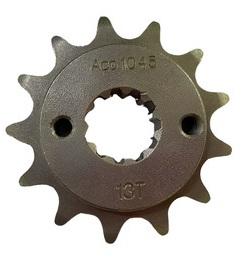 PINHAO CB300R 520-13T-37T