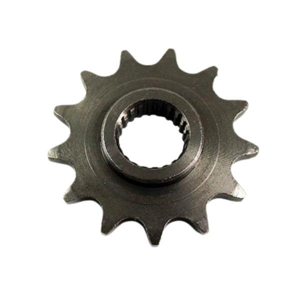 PINHAO TRANSMISSAO LANDER250 09-21/TENERE250 11-19 13D