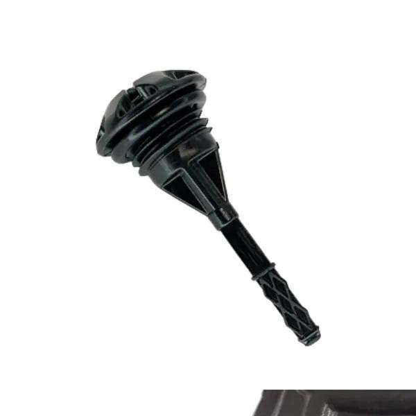 VARETA NIVEL OLEO CRF250F 19-24