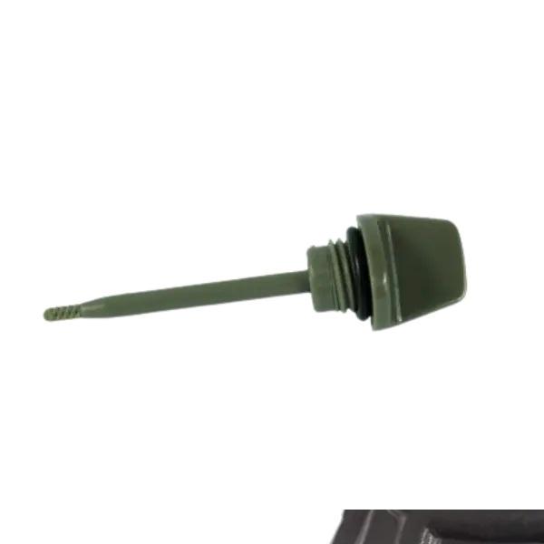 VARETA NIVEL OLEO PCX150 14-21