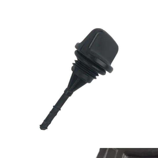 VARETA NIVEL OLEO TWISTER250 16-22