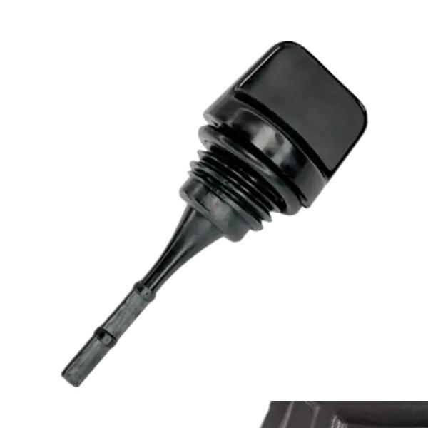 VARETA NIVEL OLEO XTZ150 14-24/FAZER150 14-24/FACTOR125 17-24/FACTOR150 14-24/FZ15A 23-