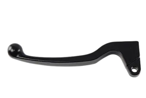 MANETE EMBREAGEM PHOENIX50 11-20