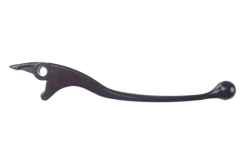 MANETE FREIO CBX150 90-93/TWISTER250 01-08/TWISTER250F 16-21/TITAN125 ES 00-04/TITAN150 ESD 04-08/TITAN160EX 16-21/FAN15