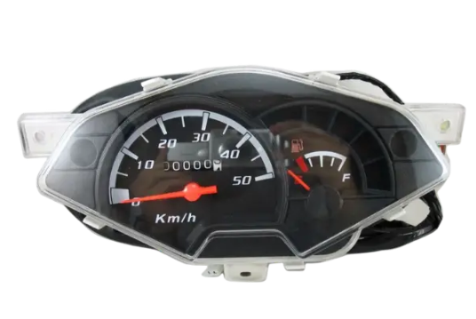 PAINEL COMP PHOENIX50 11-20