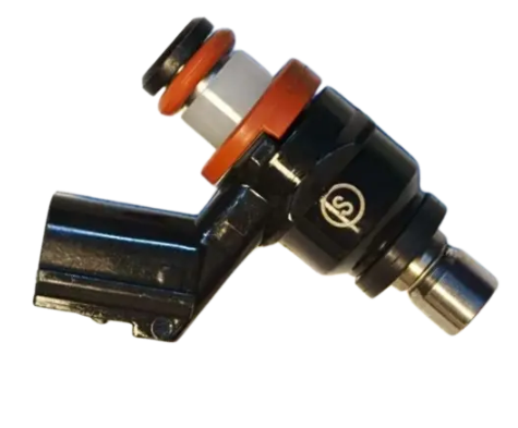 BICO INJETOR CRF250F 19-22 (10 FUROS)