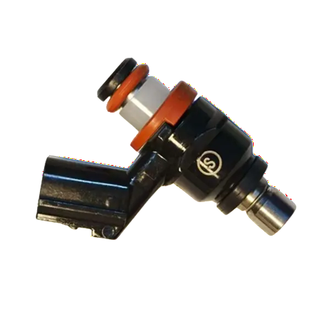 BICO INJETOR CRF250F 19-22 (10 FUROS)