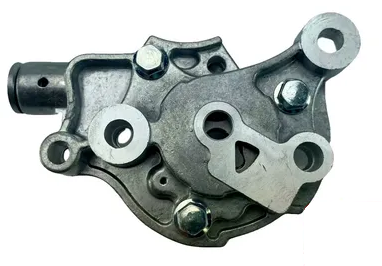 BOMBA OLEO CB300 09-15/XRE300 10-15