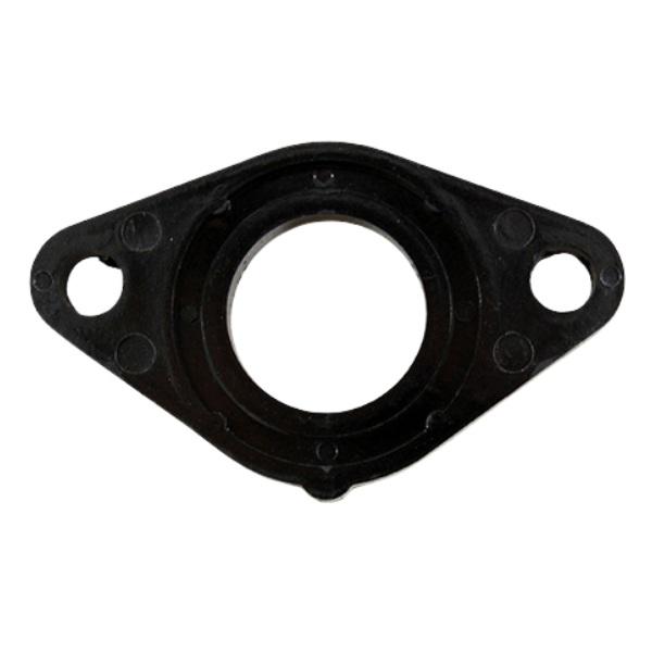 COLETOR ADMISSAO ISOLADOR BIZ100 98-05/DREAM 93-97/WEB100 05-13