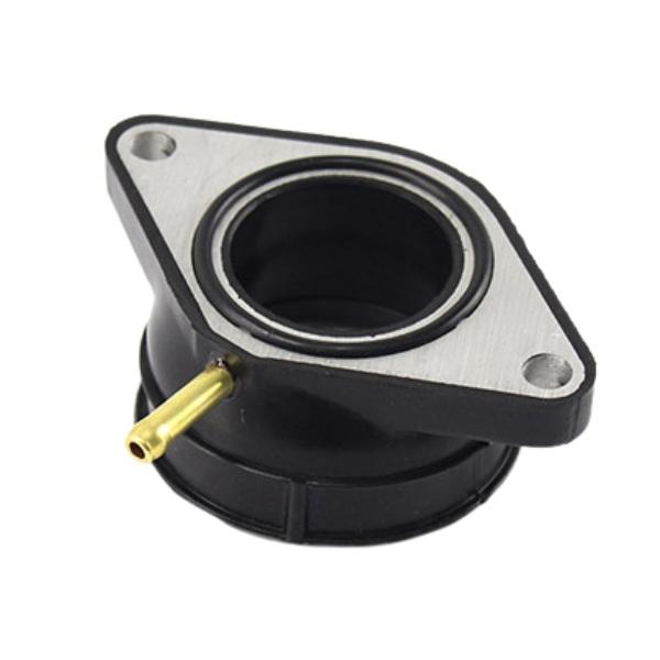 COLETOR ADMISSAO FAZER250 06-15/LANDER250 07-15/TENERE250 11-15