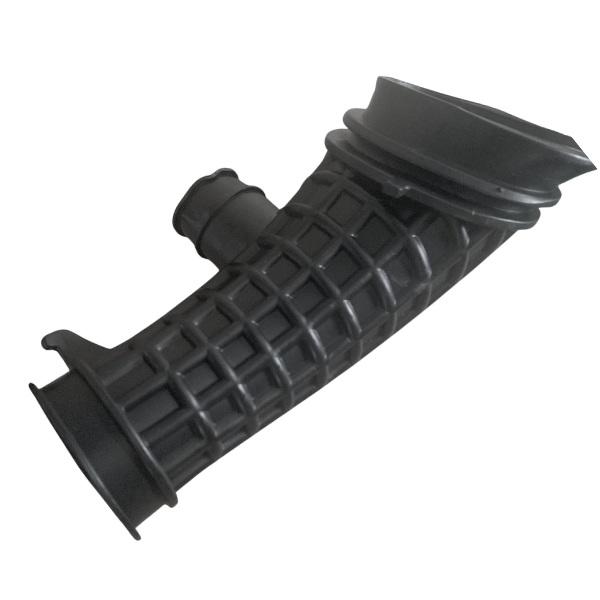 CONDUTOR FILTRO AR CORPO INJECAO BROS150 09-14