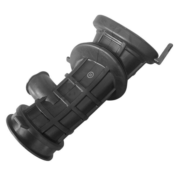 CONDUTOR FILTRO AR CORPO INJECAO XRE300 10-24