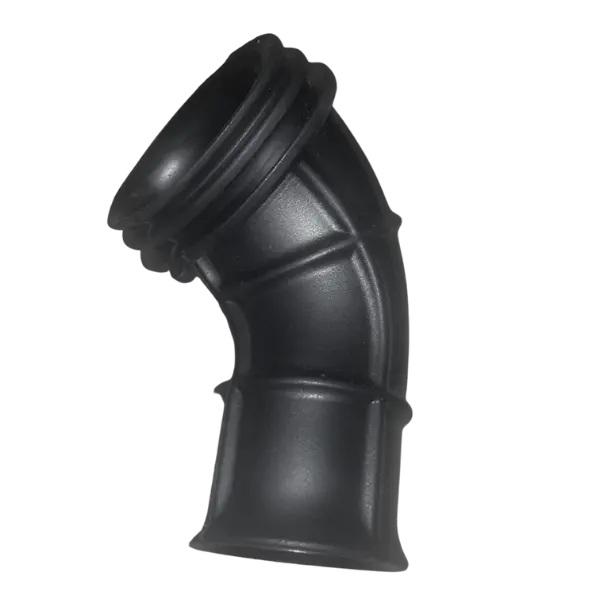 CONDUTOR TAMPA FILTRO AR BIZ125 11-24