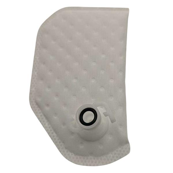 FILTRO REFIL BOMBA COMBUSTIVEL C/ ANEL PCX150 19-22/ADV150A 21-22/PCX160 23-24