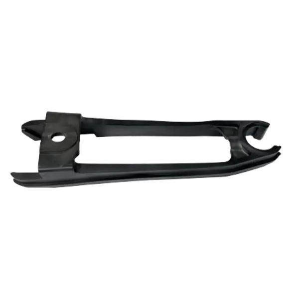 GUIA DESLIZADORA CORRENTE TRANSMISSAO FZ15A 23-