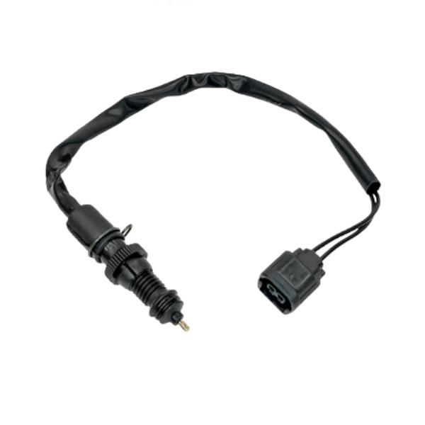 INTERRUPTOR FREIO TRAS TWISTER300 23-