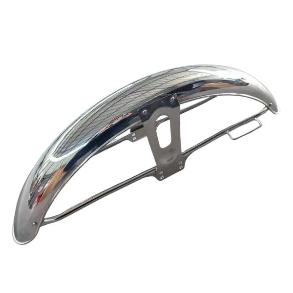 PARALAMA DIANT ACO CG125 77-82