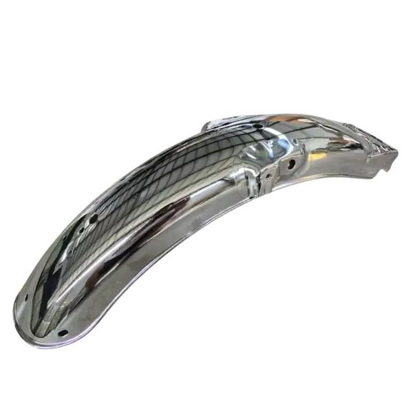 PARALAMA TRAS ACO CG125 77-82