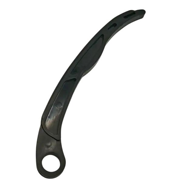 TENSOR CORRENTE COMANDO CRYPTON115 10-16