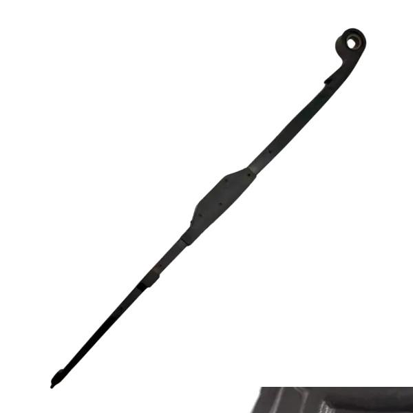 TENSOR CORRENTE COMANDO NEO115 05-12