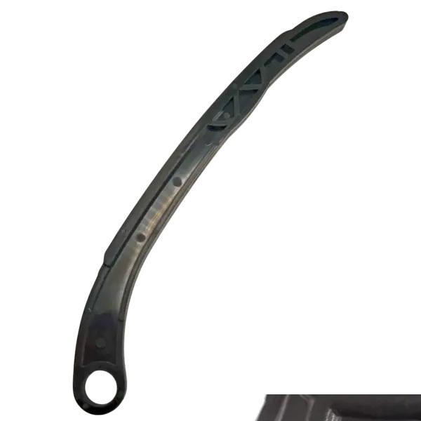 TENSOR CORRENTE COMANDO NMAX160A 17-20