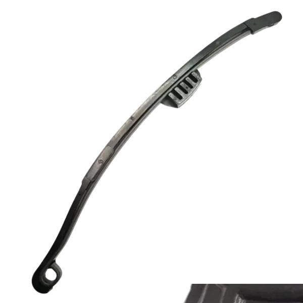 TENSOR CORRENTE COMANDO PCX150 14-22/ADV150 21-23/SH150I 17-21