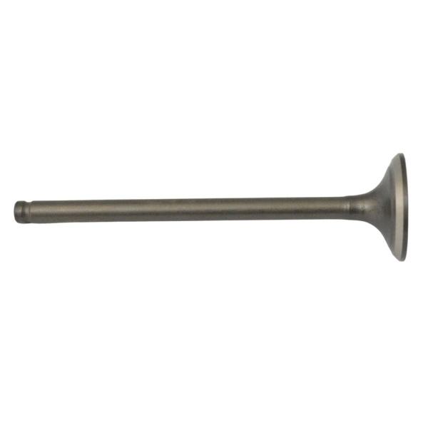 VALVULA ESCAPE TWISTER300 23-