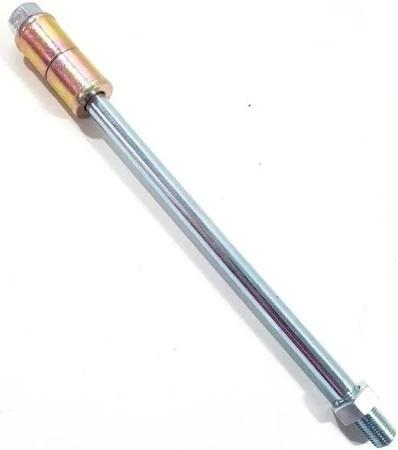 EIXO BALANCA CG125 76-88/ML125 76-88/TURUNA125 77-85 COMP