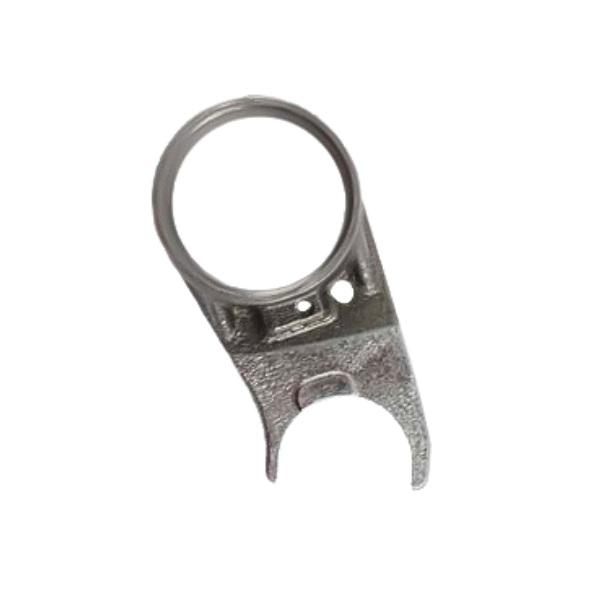 GARFO SELETOR CAMBIO JET125 23-24