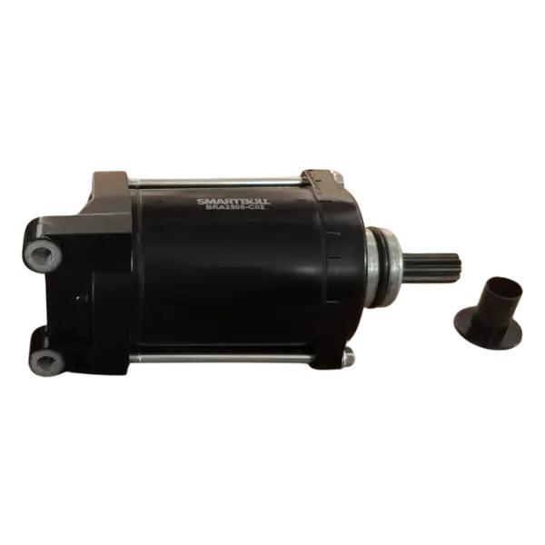 MOTOR PARTIDA CB500F 14-17/CB500FA 14-24/CB500R 14/CB500RA 14-18/CB500XA16-23