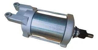 MOTOR PARTIDA XT600 97-04/XT660R 05-18