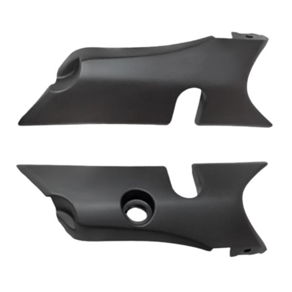 RABETA POP100 07-15 (2 PCS)