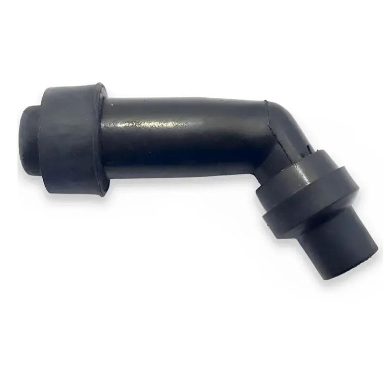 CACHIMBO VELA FZ25A 18-24/LANDER250A 19-24/KANSAS150 08-14/XV250 95-02/XT225 97-06/TDM225 97-05 MODELO ORIGINAL