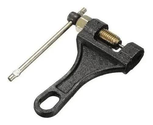 EXTRATOR PINO CORRENTE TRANSMISSAO REFORCADO - 415/420/428/520/525