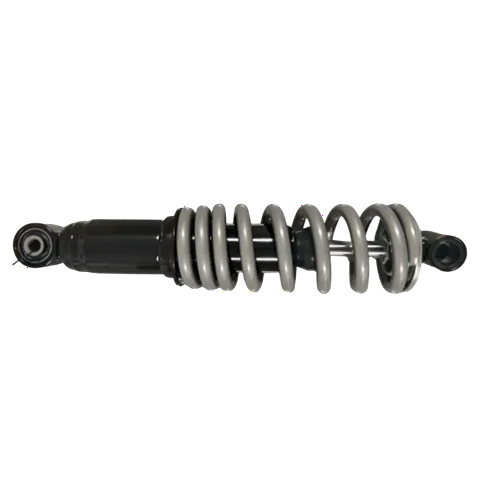 AMORTECEDOR CENTRAL XTZ150 15-