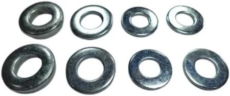 ARRUELA SUP EXTERNA AMORTECEDOR TITAN125 95-04/CG125/TODAY125 10.3X25.4X2.2