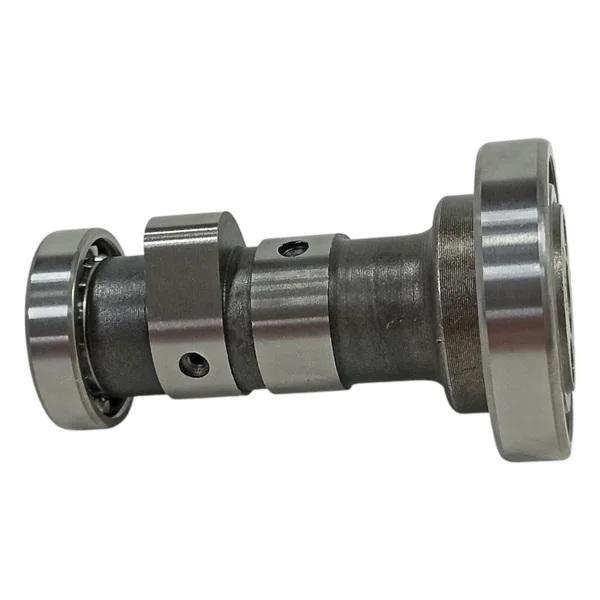 ARVORE COMANDO BIZ100 -05