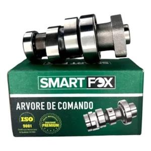 ARVORE COMANDO CBX200/NX200/XR200/CRF230 PREMIUM