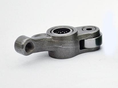 BALANCIM BROS160 15-22/FAN160 16-22/TITAN16016-22/XRE190 16-22/START160 16-22/CARGO 16-22