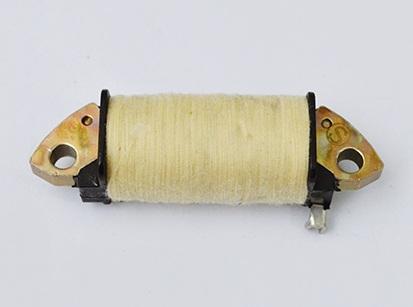 BOBINA FORCA ELETRONICA CG /XLS/ML/TUR