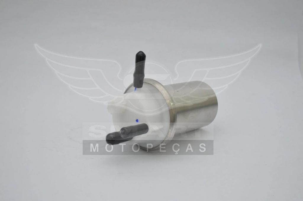 BOMBA COMBUSITVEL BROS150 09-10 GAS/XRE 300 09-12 (OEM 16700-KRE-BR01)