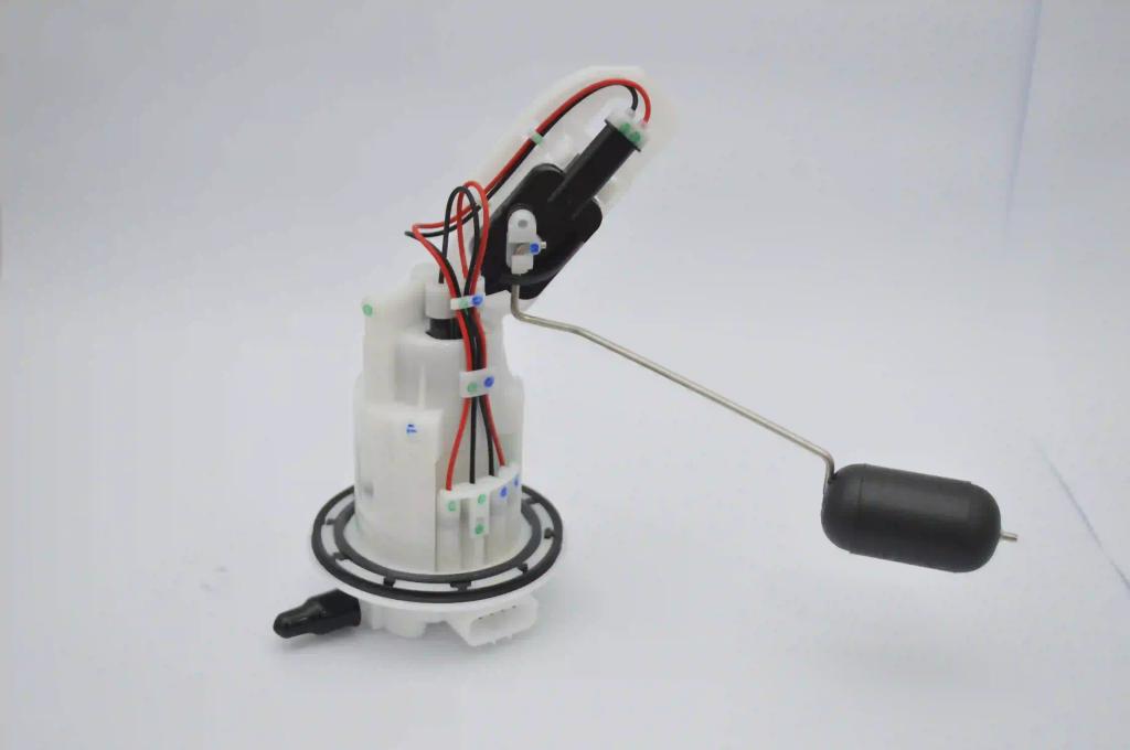 BOMBA COMBUSTIVEL TITAN150 14-15/BROS160 15-18 (OEM 16700-KRE-G01)