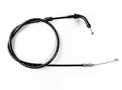 CABO ACELERADOR CG150/TITAN ESD 14-15