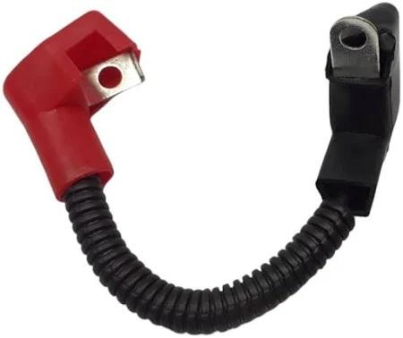 CABO BATERIA POSITIVO BIZ100 ES 13-15/BIZ125EX 11-15/POP110I 16-24