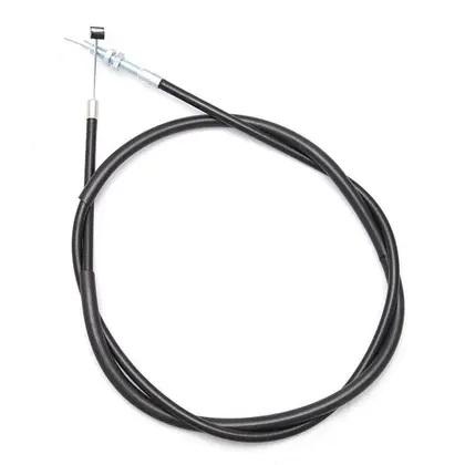 CABO EMBREAGEM CG150/TITAN 04-08