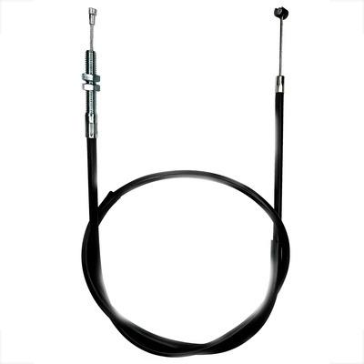 CABO EMBREAGEM NXR125 BROS 03-12