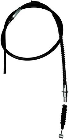 CABO EMBREAGEM YBR 00/02