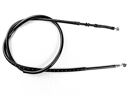 CABO FREIO BROS150 03-05