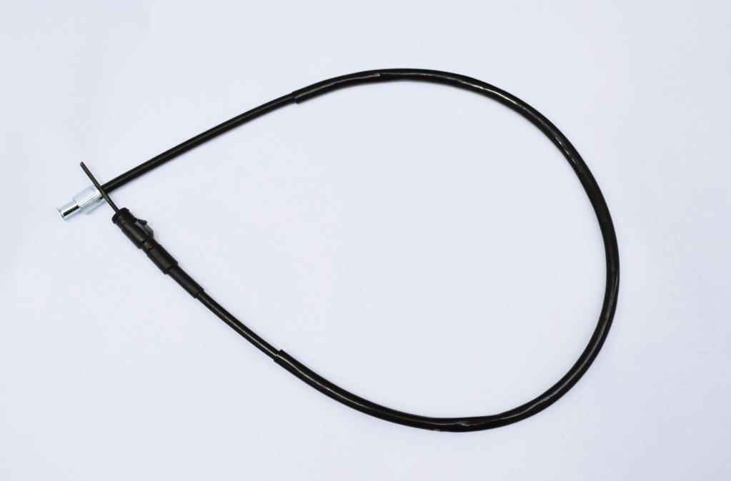 CABO VELOCIMETRO BIZ125 06-08