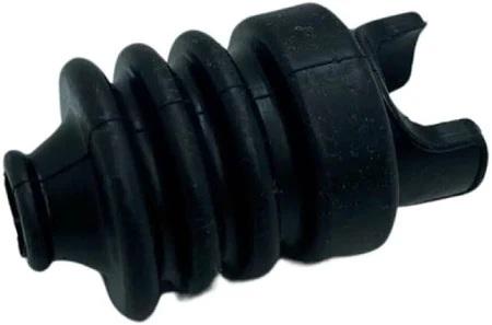 CAPA MANETE ESQ FACTOR125I 18-24/FACTOR150 19-24/FZ15A 23-